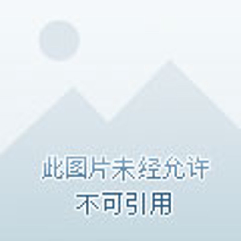 探索未来医疗科技：尸体冷冻柜厂家引领行业革新